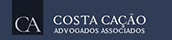 Costa Cação