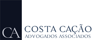 Costa Cação