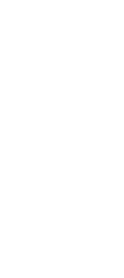 background-law-1-branco