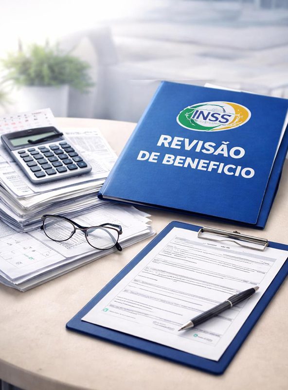 beneficio-1