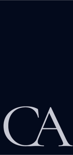 logo_qs